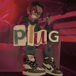 Group Thumbnail