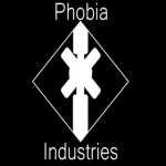 Phobia Industries