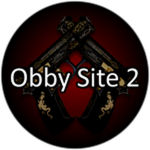 Beat Obby Site 2