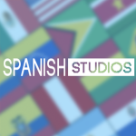 Spanish Studios™