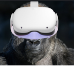 Viper_games