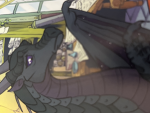 Darksight wings of fire (fan group)