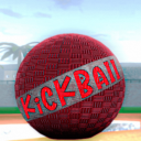 Kickball