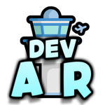 Dev Air!