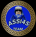 GAMING | ROYALE