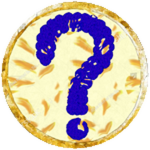 ???