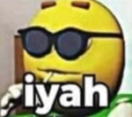 ItzHamizanSquad