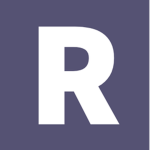 [V] Corporate Relations