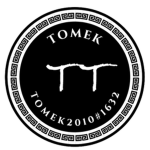 TOM2010 clothing