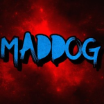 The maddog group