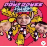 Julie And The Phantoms (Friends Only)