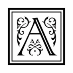 JM's clerical supplies icon
