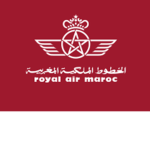 Royal Air Maroc II RAM