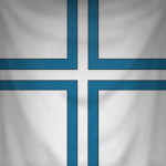 Diocese do Porto