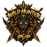 荒野 WILD HUNTER