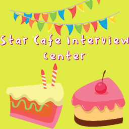 Interview center [New]