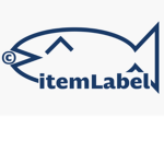 itemLabel
