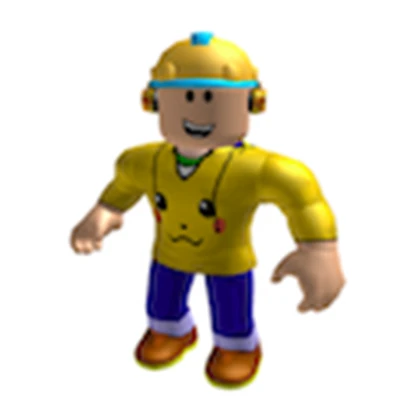qwjkleqwjklelkqw Roblox group icon