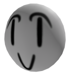 Roblox entity thumbnail
