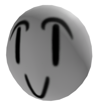 Emotimask : Caring
