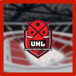 UHL Recreational Center
