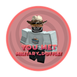 You met the Owner!