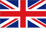 United Kingdom and United States