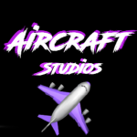 Aircraft Studios (AS)