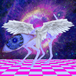 w3rid c0re