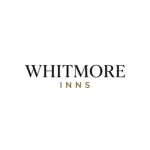 Whitmore Inns Group Thumbnail