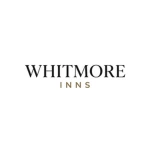 Whitmore Inns Group Thumbnail