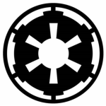 The Galactic Empire (_)