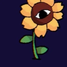 Totally normal game icon