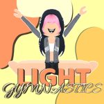 Light Gymnastics!