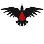 The Fierce Blood Hawks