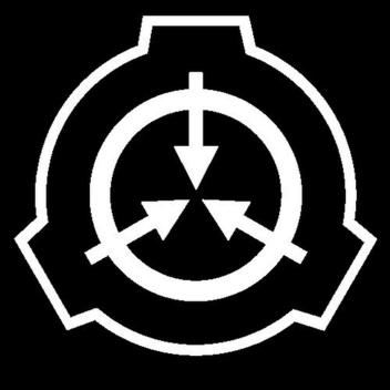 SCP Foundation: