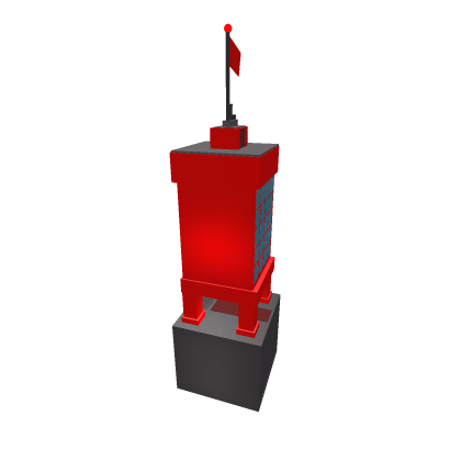 Bank
