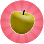 apples is ceasd