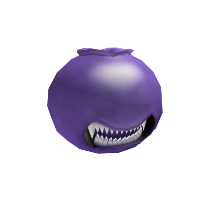 BERRYONI