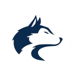 Bloxton Regional High School