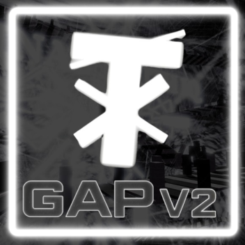 (CHRISTMAS EVENT) Galaxy and planets IQ OBBY V2