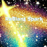 radiant spark