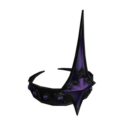 Master of the Obsidian Federation thumbnail