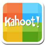Official Ka h oot Fan Group