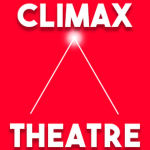 CLIMAX Theatre ®