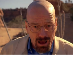 the blue dealers