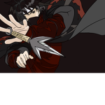 POTESTER's YT