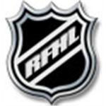 Roblox Food Hockey League //RFHL\\