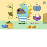 Bashbam13