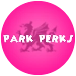 Game Pass Icon